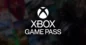 La vague 2 du Xbox Game Pass ajoute un autre titre Day-One, lancement le 17 octobre