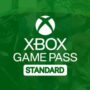 Nouveau Xbox Game Pass Standard Disponible – Compare avec les Autres Niveaux