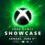 Xbox Games Showcase 2024 HIGHLIGHT: Les 18 lancements day-one sur Game Pass