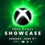 Xbox Games Showcase 2024 HIGHLIGHT: Les 18 lancements day-one sur Game Pass