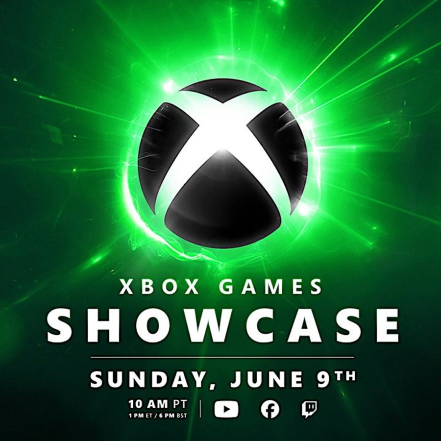 Xbox Games Showcase 2024 HIGHLIGHT Les 18 lancements dayone sur Game