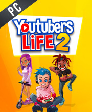 Youtubers Life 2