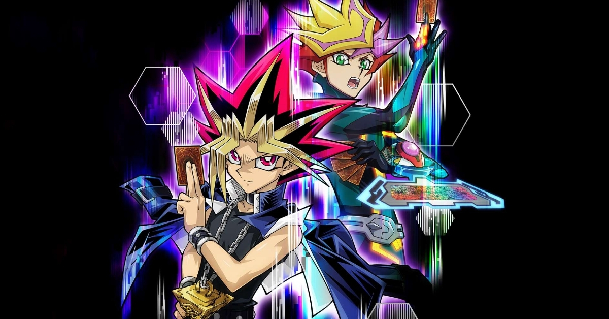 Yu-Gi-Oh! Legacy of the Duelist : Meilleurs Prix pour Link Evolution Suivis