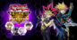 Yu-Gi-Oh! Legacy of the Duelist : Meilleurs Prix pour Link Evolution Suivis