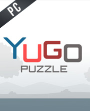 Yugo Puzzle