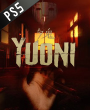 Yuoni