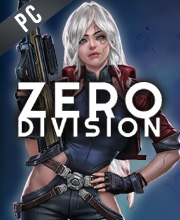 Zero Division