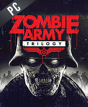 zombie army trilogy youtube