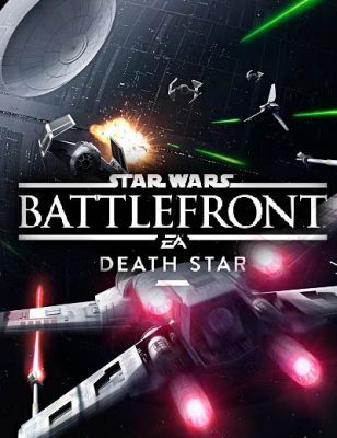 À voir : La bande-annonce vidéo du DLC Death Star de Star Wars Battlefront.