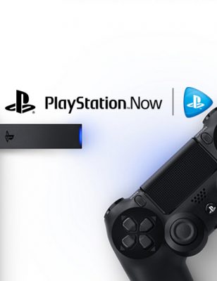 La PlayStation vous permettra bientôt de jouer les Jeux PlayStation sur PC !