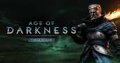 Age of Darkness Final Stand Sort de l’Early Access Avec le Mode Multijoueur – Maintenant à -65% !