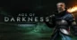 Age of Darkness Final Stand Sort de l’Early Access Avec le Mode Multijoueur – Maintenant à -65% !