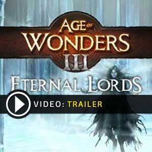 age of wonders 3 deluxe edition vs age.of.wonders iii eternal lords