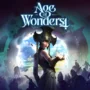 Age of Wonders 4 : Offre spéciale à prix réduit se terminant bientôt