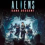 Aliens: Dark Descent 50% De Réduction Pour Une Durée Limitée