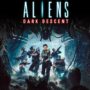 Aliens: Dark Descent – Économise 50% sur le RTS tactique ce soir