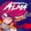 Altered Alma : Démo gratuite, réduction Early Bird, accès à la Beta et récompenses exclusives