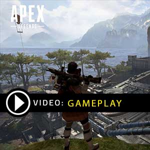 Apex Currency - Vidéo Gameplay