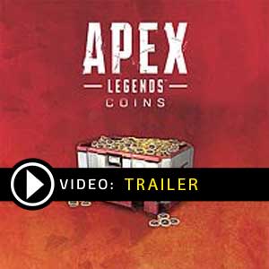 Apex Currency - Bande-annonce Vidéo