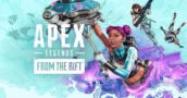 Apex Legends Saison 23 en direct – Quoi de Neuf et À Quoi S’Attendre!