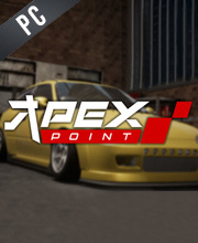 Apex Point