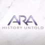 Ara History Untold sort aujourd’hui, jouez gratuitement maintenant avec le PC Game Pass