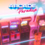 Code GOG gratuit pour Arcade Paradise et deux autres jeux sur Prime Gaming maintenant