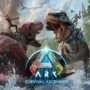 ARK: Survival Ascended – Obtenez-le Moins Cher en Comparant les Prix