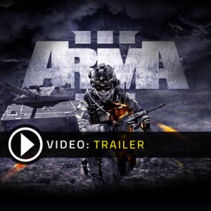 Acheter ARMA 3 Clé CD Comparateur Prix