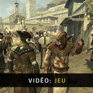 Réplique Assassin's Creed Movie: Lame Secrète - Cdiscount Jeux vidéo