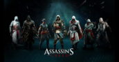 Giveaway Assassin’s Creed ! Ubisoft offre le dernier jeu gratuitement