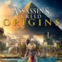 Promotion spéciale sur Assassin’s Creed Origins fait baisser le prix