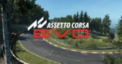 Assetto Corsa EVO Early Access : Liste Complète des Voitures et Circuits