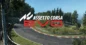 Assetto Corsa EVO Early Access : Liste Complète des Voitures et Circuits