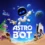 Astro Bot sur PS5 : Candidat au Jeu de l’Année de PlayStation Disponible Aujourd’hui