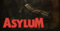 La date de sortie d’Asylum est annoncée avec une nouvelle bande-annonce terrifiante !