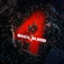 Back 4 Blood : Remise de 90% sur le FPS Zombie se termine