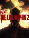 antagonistes de The Evil Within 2