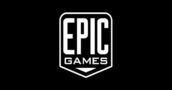 Epic Games : Quels jeux seront gratuits la semaine prochaine ?