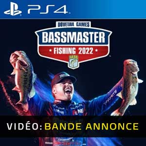 Fishing Sim World PS4 - Jeux vidéo - Achat & prix