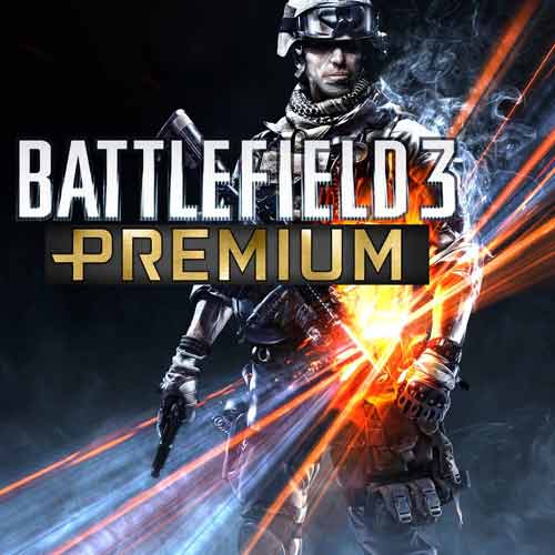 Acheter Battlefield 3 premium clé CD Comparateur Prix