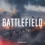 Nouveau Battlefield Annoncé avec Concept Art