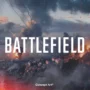 Nouveau Battlefield Annoncé avec Concept Art