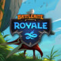 Battlerite Royale reçoit la première bande-annonce de son gameplay.