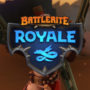 Battlerite Royale est maintenant sorti sur Steam Early Access.