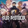 Blue Protocol: MMORPG Annulé par Bandai Namco et Amazon