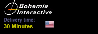 bohemia-interactive