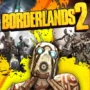 Borderlands 2 : Obtenez Le Looter-Shooter Aujourd’hui Pour Moins De 4 €