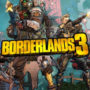 Bande-annonce de lancement et review de Borderlands 3