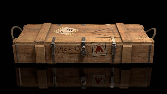 box-2 battlepack bf1